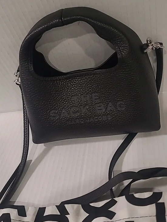 Authentic Marc Jacobs - Picture 12 of 16